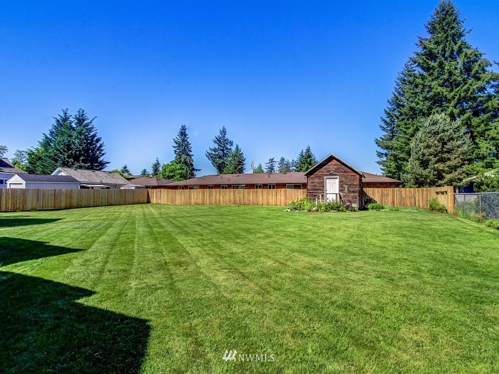 719 R Street Northeast Auburn, WA 98002 - Photo 18 of 23