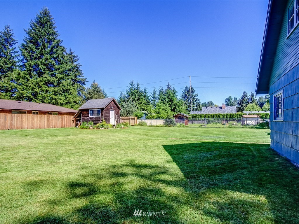 719 R Street Northeast Auburn, WA 98002 - Photo 19 of 23