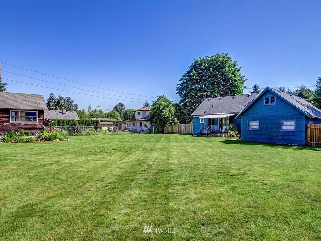 719 R Street Northeast Auburn, WA 98002 - Photo 20 of 23