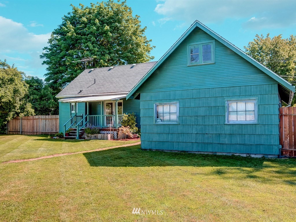 719 R Street Northeast Auburn, WA 98002 - Photo 21 of 23