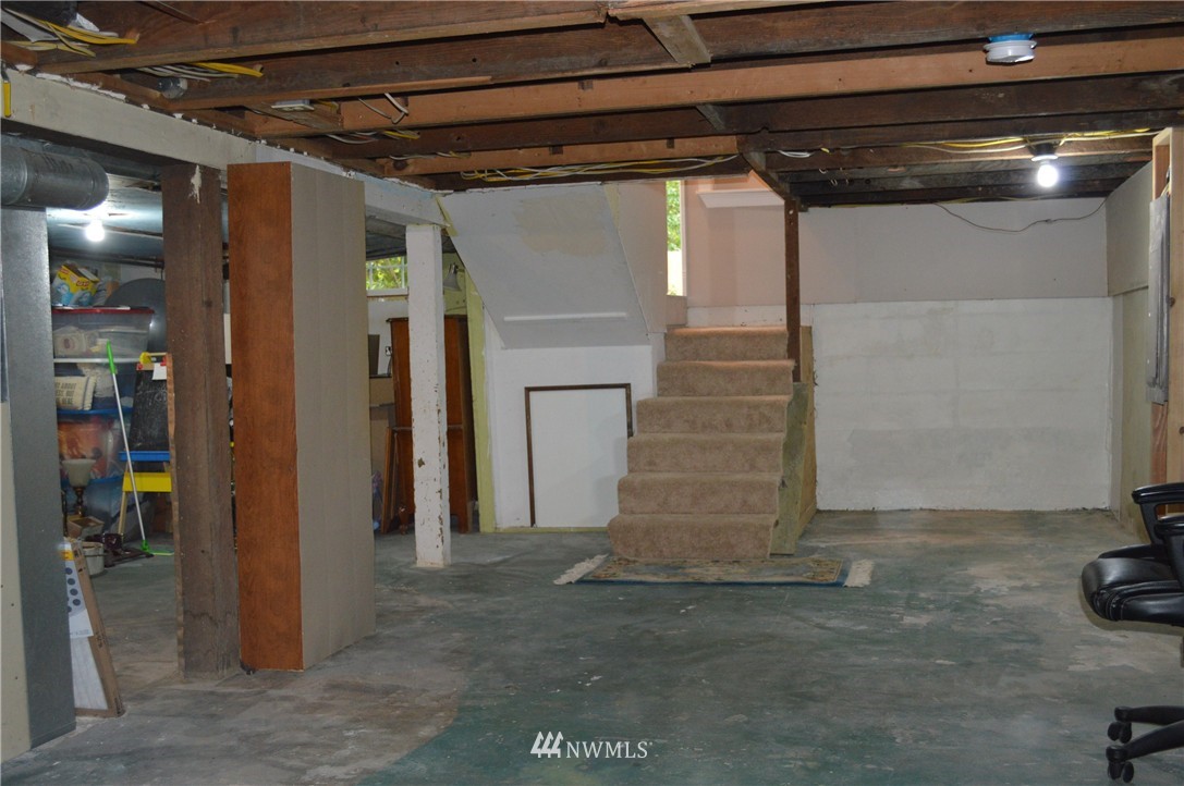 719 R Street Northeast Auburn, WA 98002 - Photo 22 of 23
