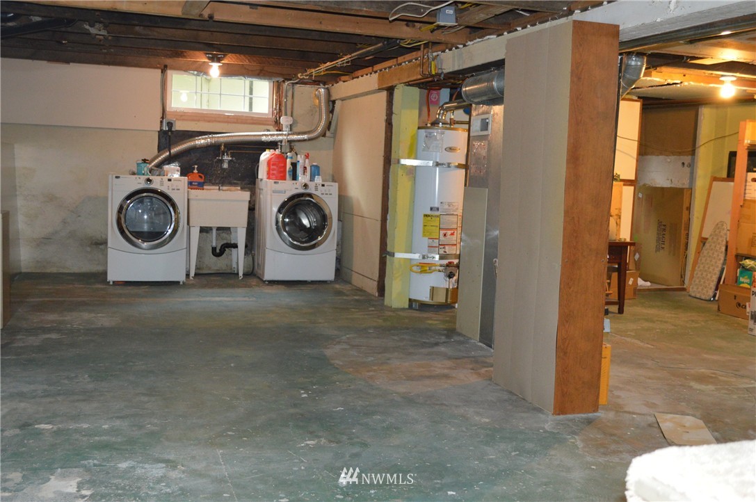 719 R Street Northeast Auburn, WA 98002 - Photo 23 of 23