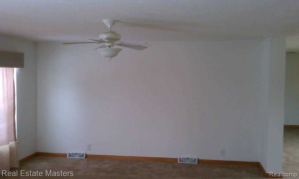 7373 Frith Road St. Clair, MI 48079 - Photo 17 of 19 OTHER INTERIOR VIEW