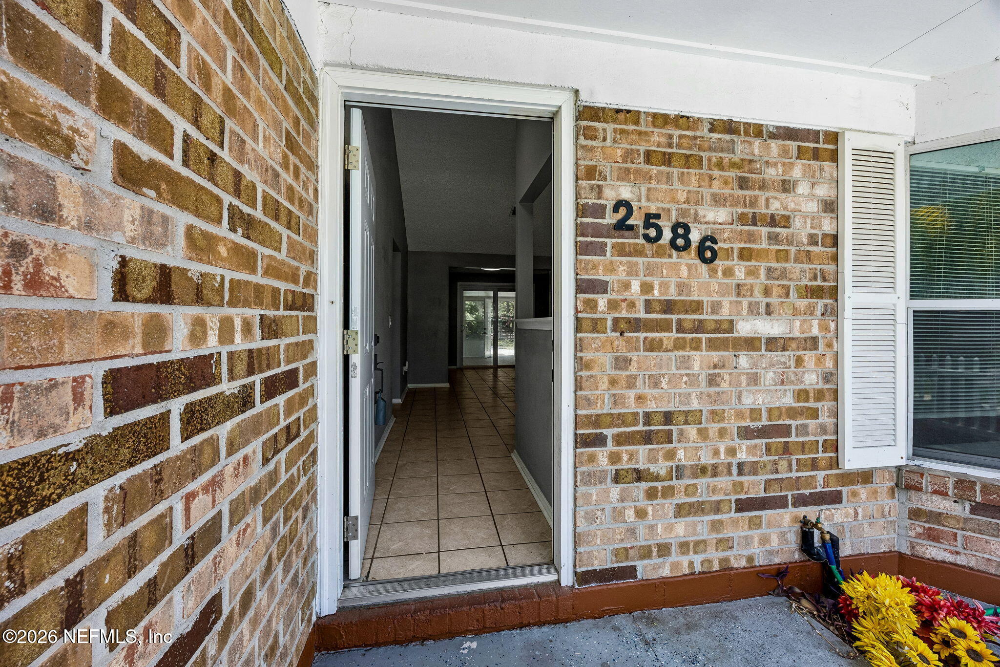2586 Spring Lake Road West Jacksonville, FL 32210 - Photo 5 of 28 5-web-or-mls-5_2586 Spring Lake Rd W