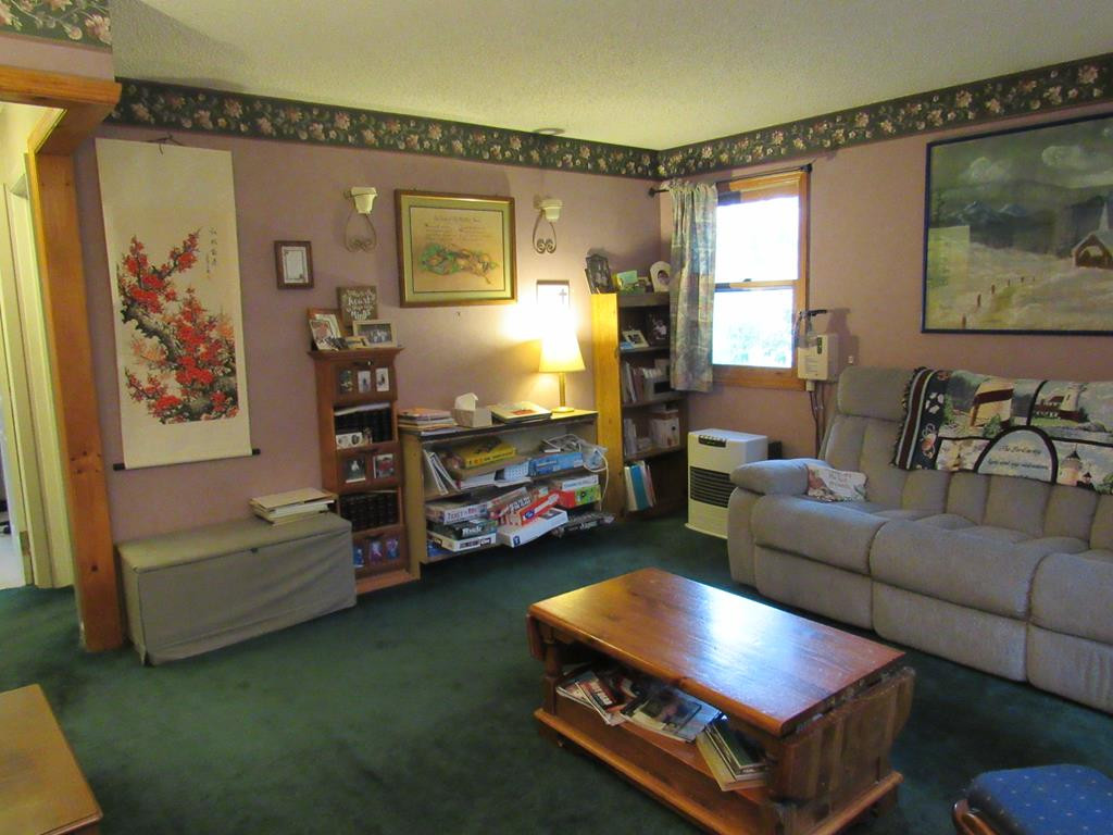 5 Smart Road Plattsburgh, NY 12901 - Photo 8 of 51 Gallery Image 8