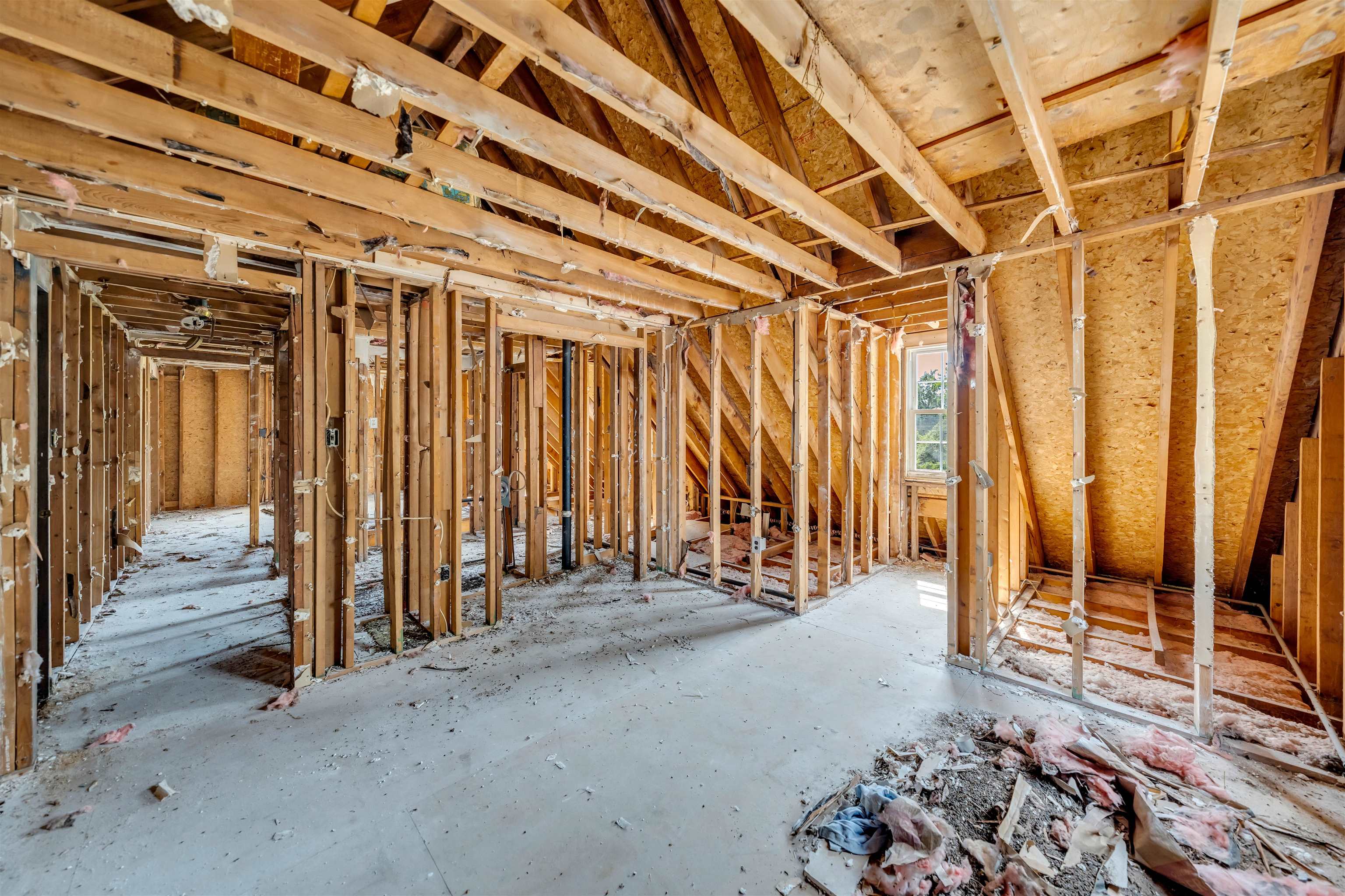 3955 Bayshore Road Cape May, NJ 08204 - Photo 16 of 23