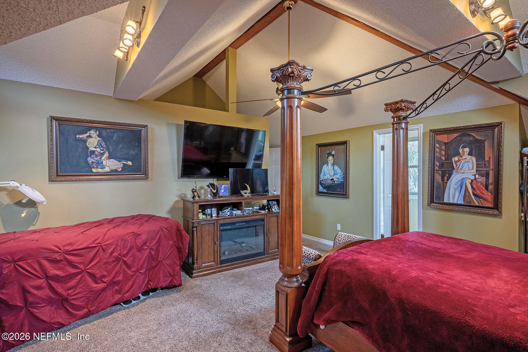 218 Slaughter Road Palatka, FL 32177 - Photo 30 of 43 _DSC4355-HDR