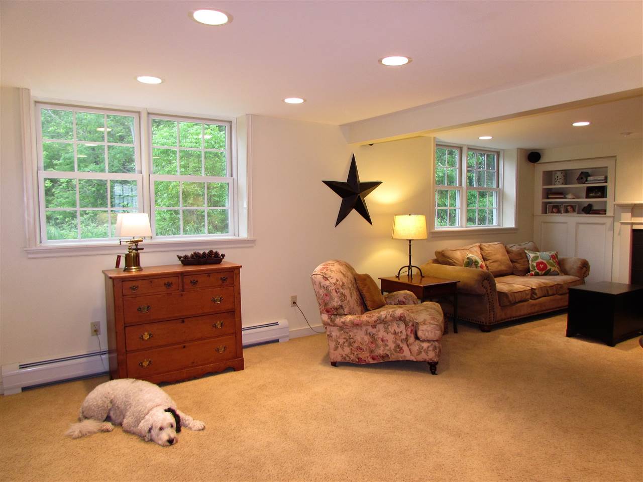 54 Packard Road Jericho, VT 05465 - Photo 11 of 22