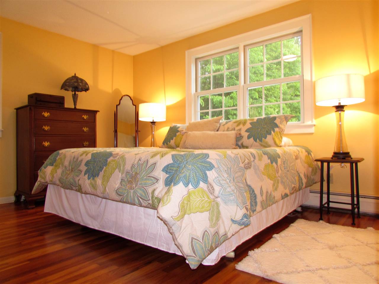 54 Packard Road Jericho, VT 05465 - Photo 12 of 22