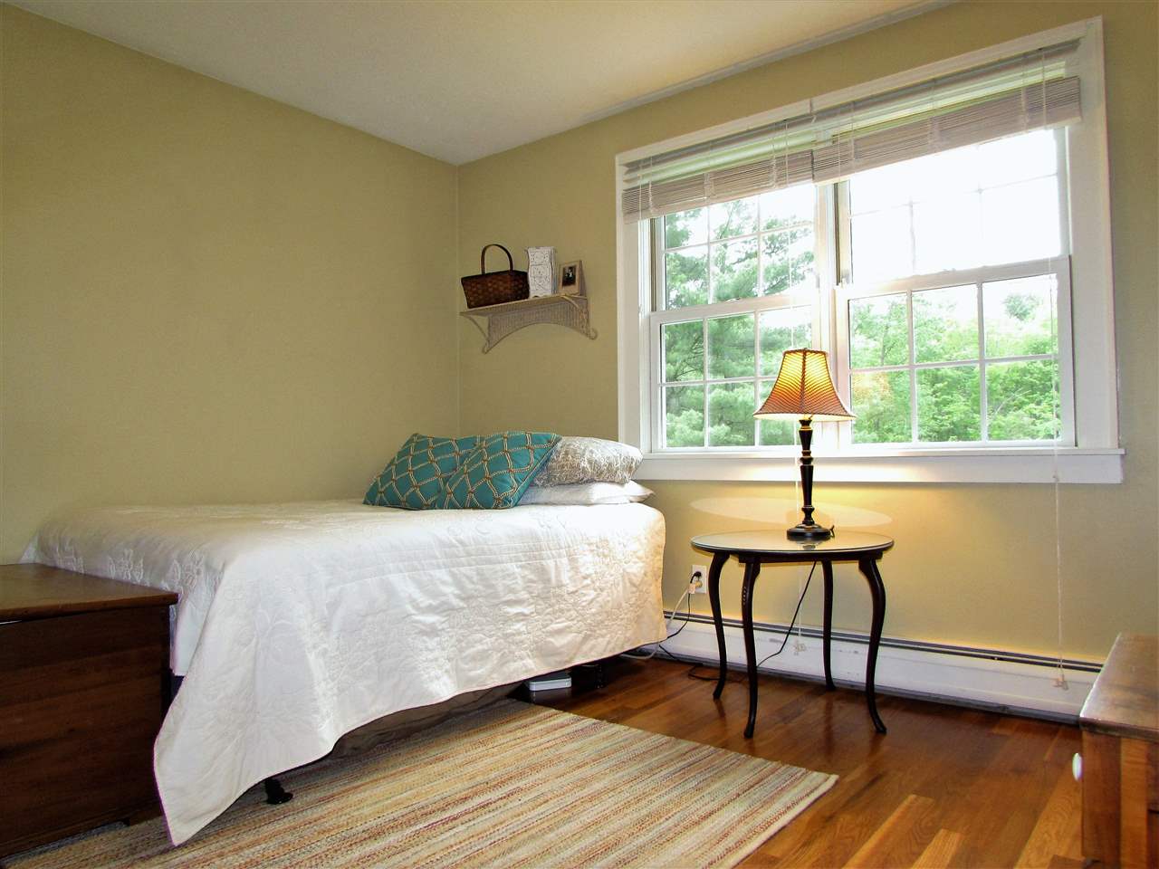 54 Packard Road Jericho, VT 05465 - Photo 13 of 22
