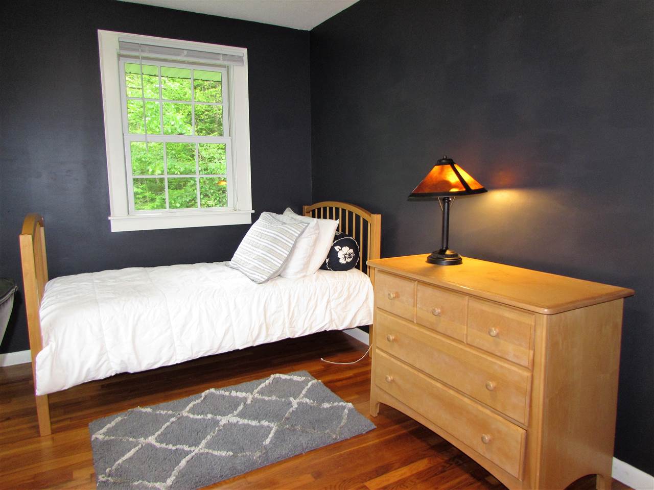 54 Packard Road Jericho, VT 05465 - Photo 14 of 22