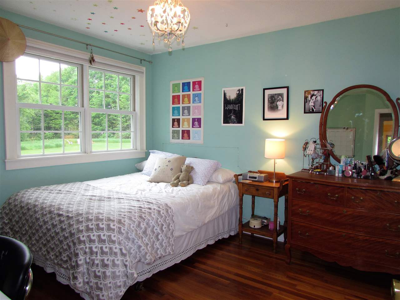 54 Packard Road Jericho, VT 05465 - Photo 15 of 22