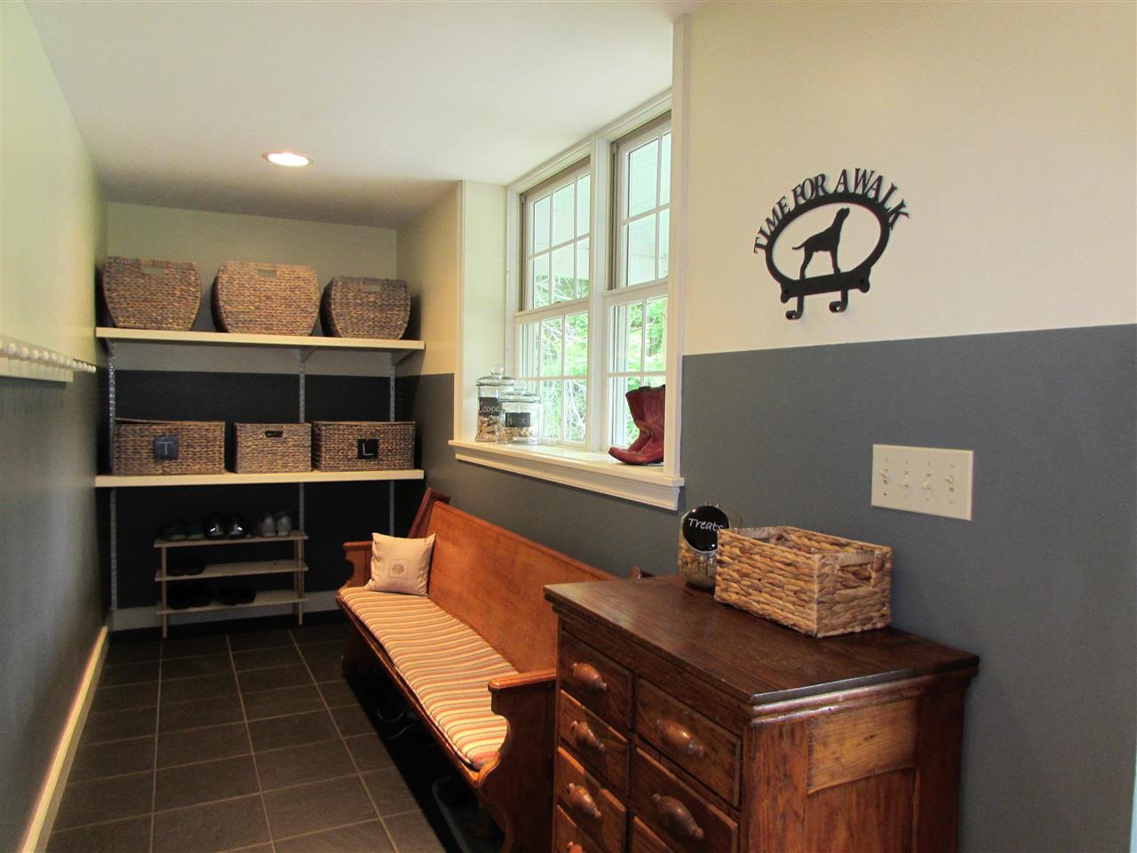 54 Packard Road Jericho, VT 05465 - Photo 16 of 22