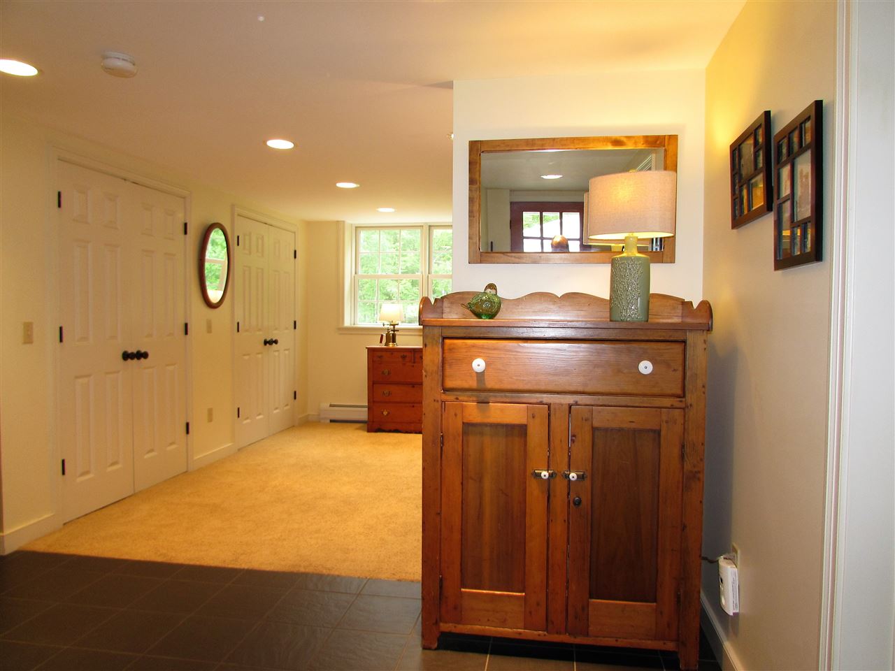 54 Packard Road Jericho, VT 05465 - Photo 18 of 22