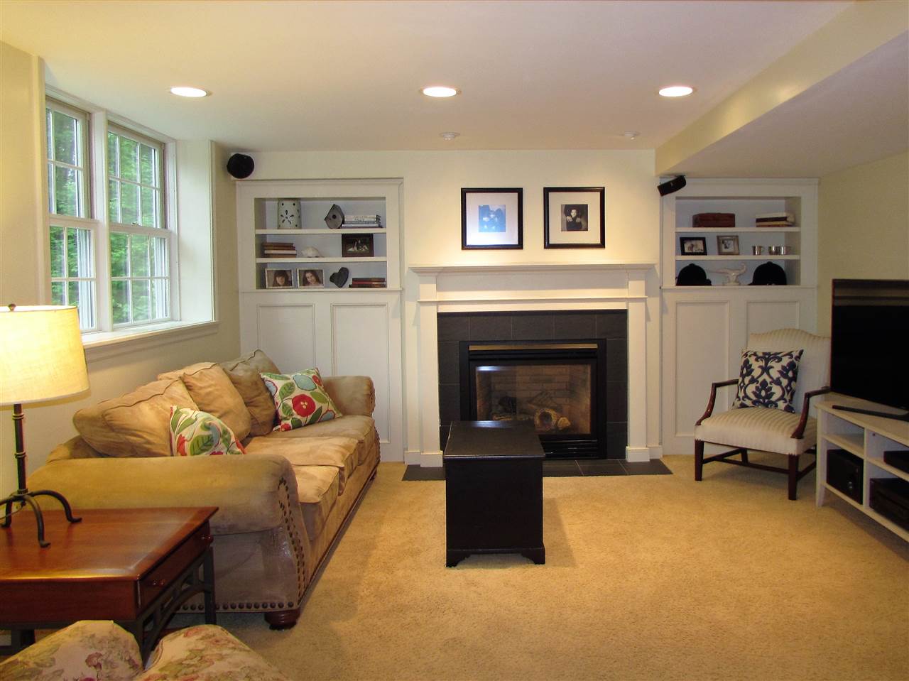 54 Packard Road Jericho, VT 05465 - Photo 10 of 22