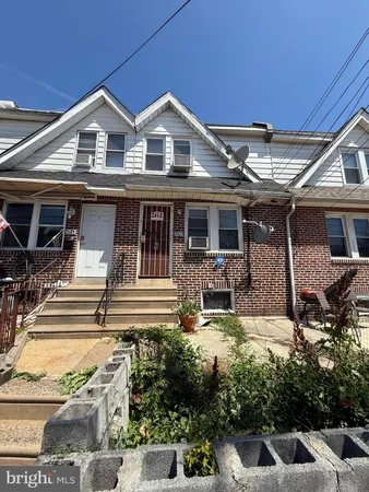 $120,000 | 7123 Seaford Road, Upper Darby, PA 19082