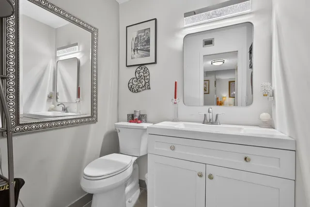 $209,900 | 3593 Crab Apple Trail, Unit B, Lake Worth, FL 33467