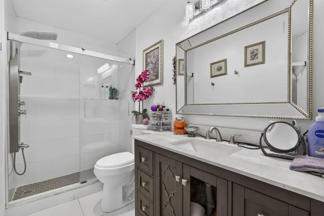 $209,900 | 3593 Crab Apple Trail, Unit B, Lake Worth, FL 33467