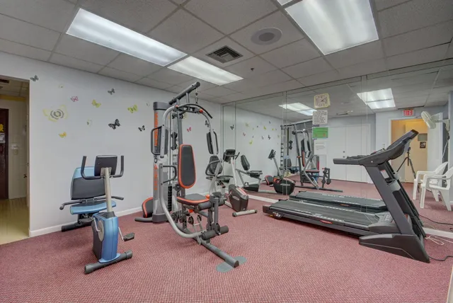 $209,900 | 3593 Crab Apple Trail, Unit B, Lake Worth, FL 33467