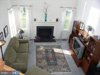 425 Hatteras Road East Fallowfield, PA 19320 - Photo 2 of 6 Gallery Image 2