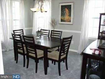425 Hatteras Road East Fallowfield, PA 19320 - Photo 4 of 6 Gallery Image 4