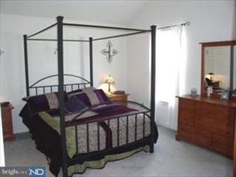 425 Hatteras Road East Fallowfield, PA 19320 - Photo 5 of 6 Gallery Image 5