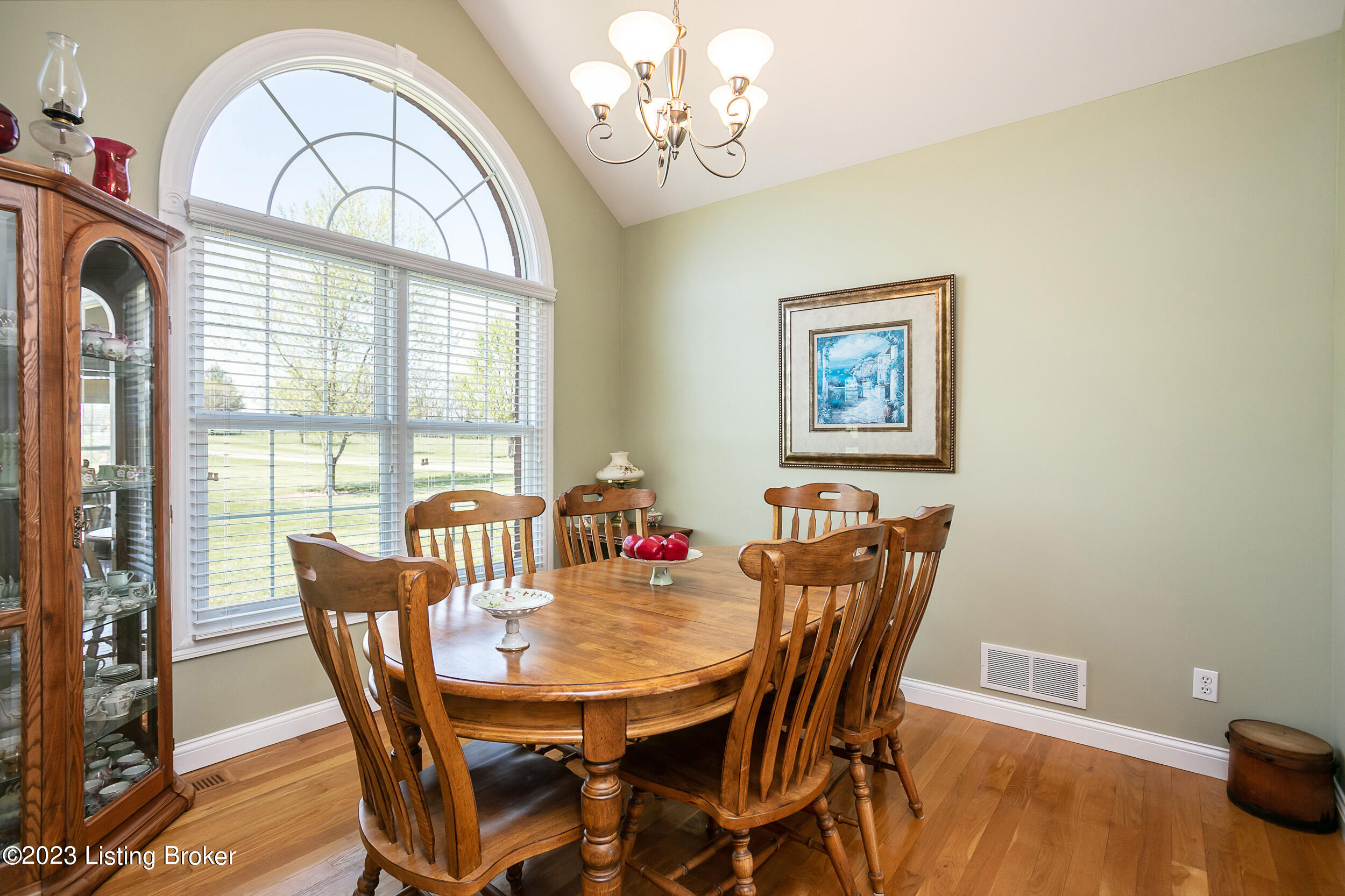 260 Murrays Run Road Bardstown, KY 40004 - Photo 12 of 47 260MurraysRun-29