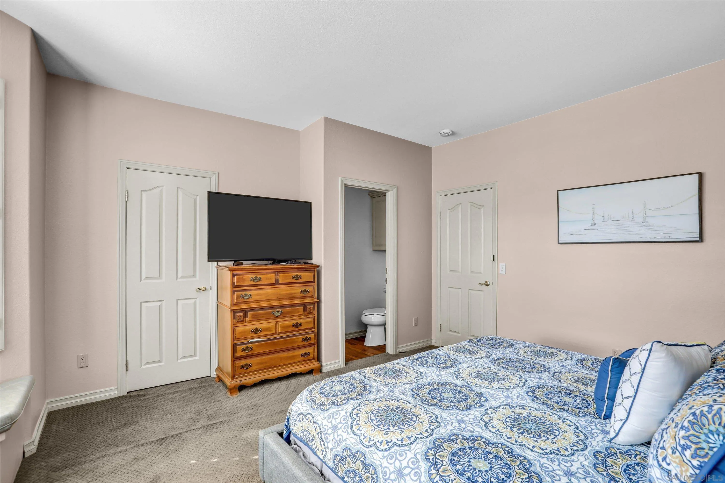 882 Alpine Heights Road Alpine, CA 91901 - Photo 20 of 43
