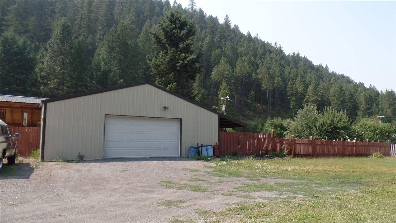 553 B Williams Lake Road Colville, WA 99114 - Photo 2 of 20 Gallery Image 2