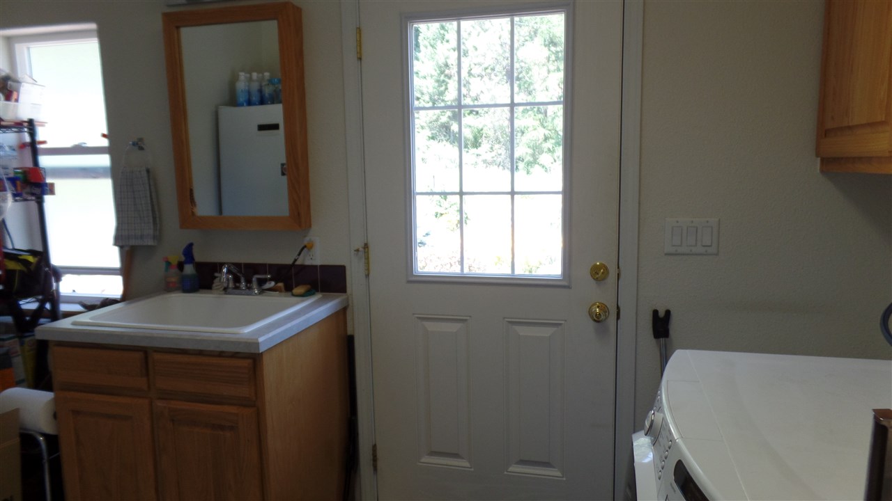 553 B Williams Lake Road Colville, WA 99114 - Photo 11 of 20 Gallery Image 11