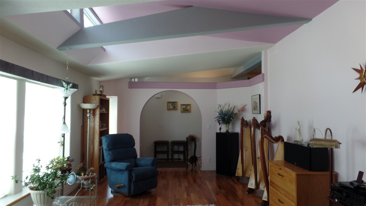 553 B Williams Lake Road Colville, WA 99114 - Photo 17 of 20 Gallery Image 17