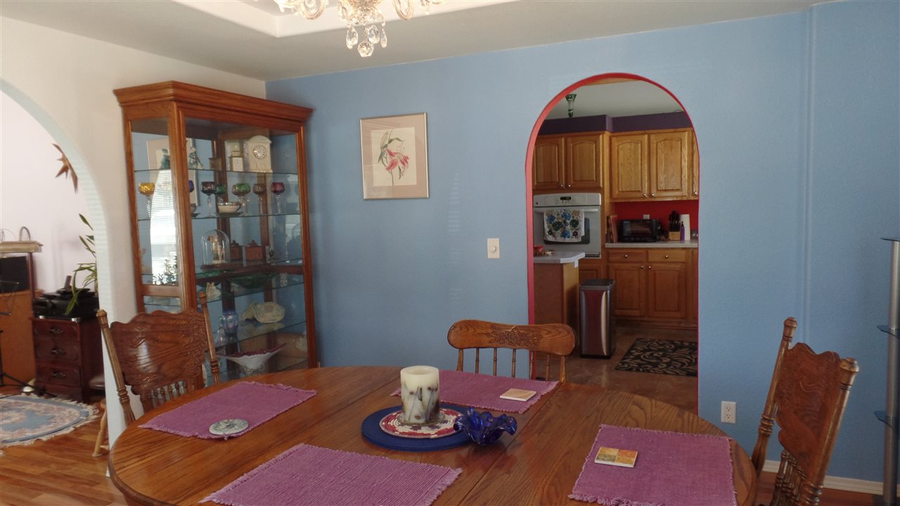 553 B Williams Lake Road Colville, WA 99114 - Photo 20 of 20 Gallery Image 20