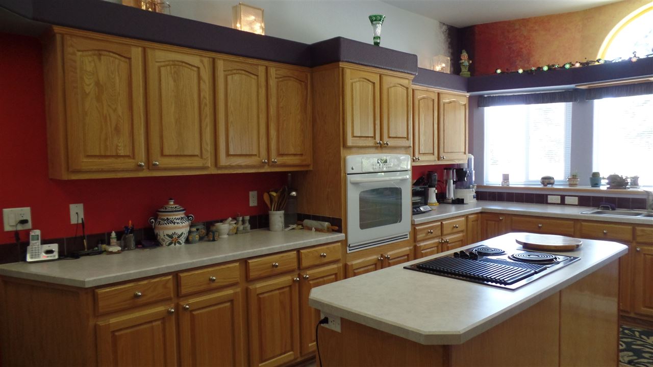 553 B Williams Lake Road Colville, WA 99114 - Photo 3 of 20 Gallery Image 3