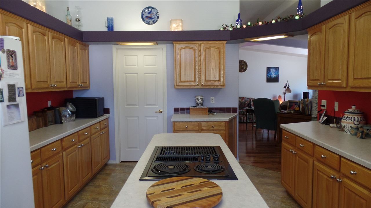 553 B Williams Lake Road Colville, WA 99114 - Photo 4 of 20 Gallery Image 4