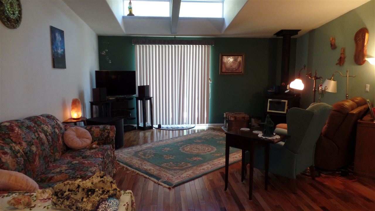 553 B Williams Lake Road Colville, WA 99114 - Photo 5 of 20 Gallery Image 5