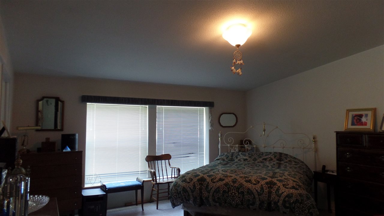 553 B Williams Lake Road Colville, WA 99114 - Photo 6 of 20 Gallery Image 6