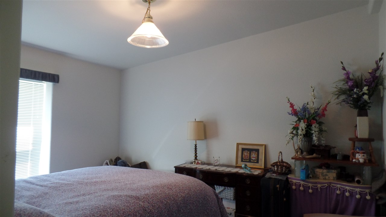 553 B Williams Lake Road Colville, WA 99114 - Photo 8 of 20 Gallery Image 8