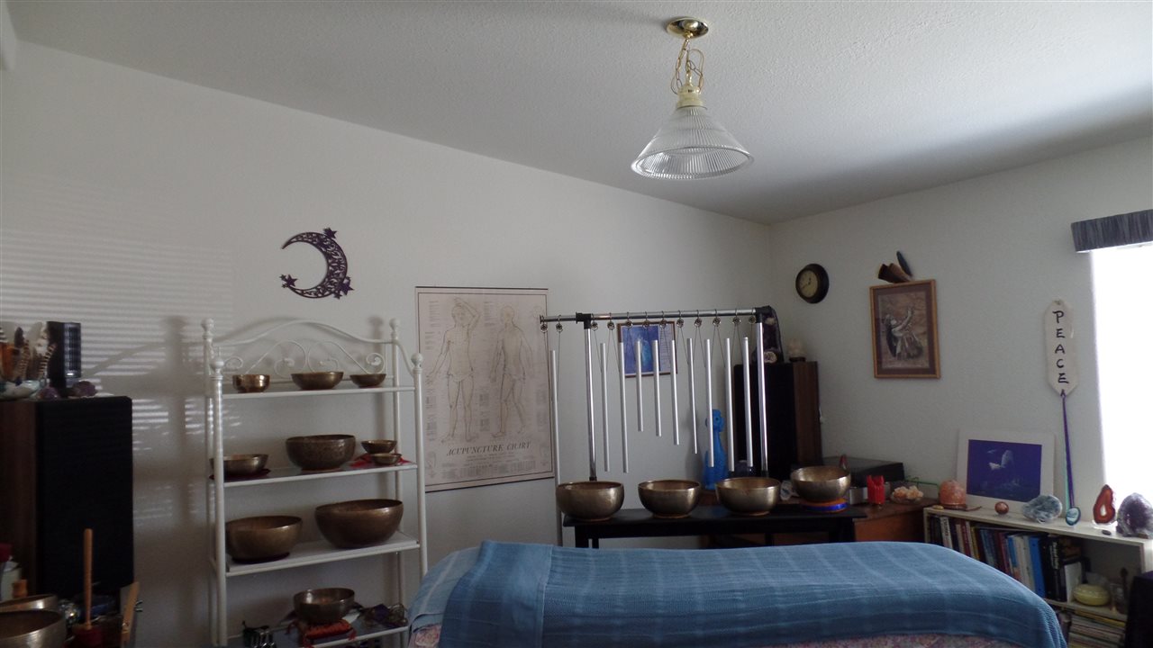 553 B Williams Lake Road Colville, WA 99114 - Photo 9 of 20 Gallery Image 9