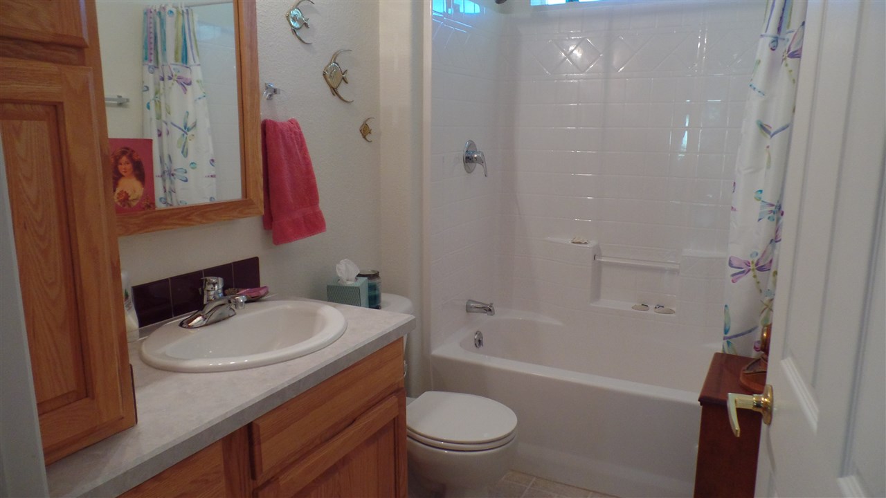 553 B Williams Lake Road Colville, WA 99114 - Photo 10 of 20 Gallery Image 10