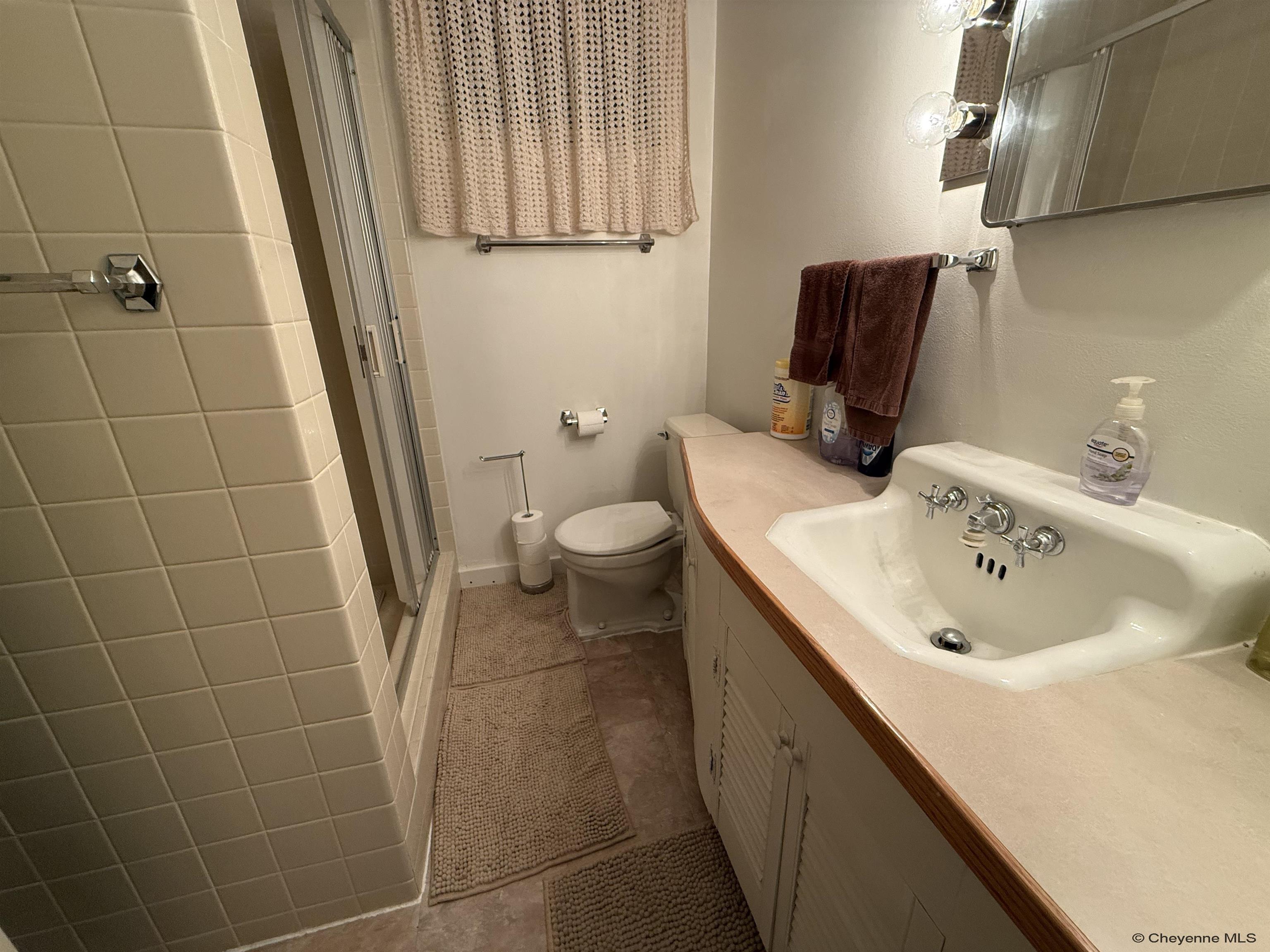 1607 Maple Court Cheyenne, WY 82001 - Photo 24 of 36 Gallery Image 24