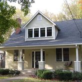 $3,850 | 814 Glen Avenue, Nashville, TN 37204