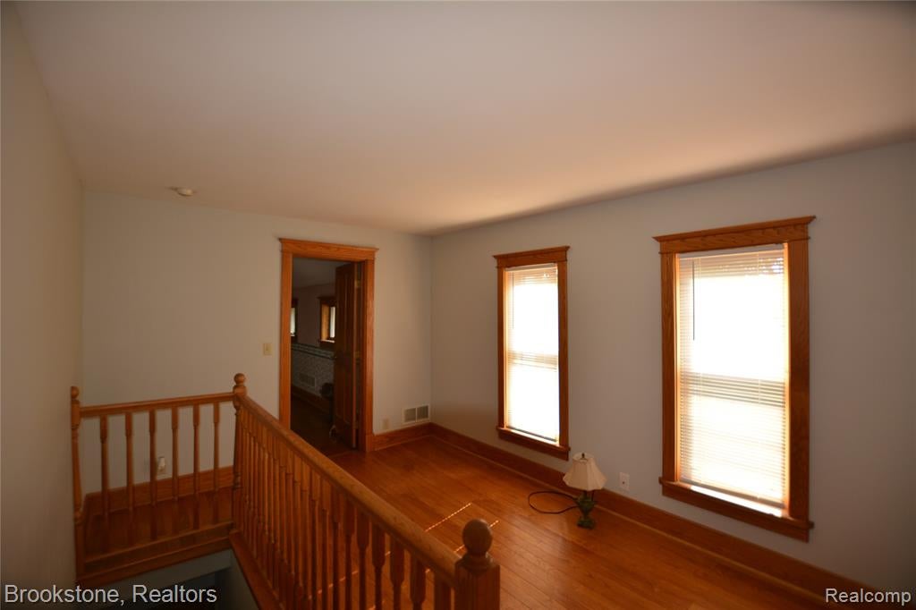12152 Hoisington Road Gaines, MI 48436 - Photo 46 of 72 Gallery Image 46