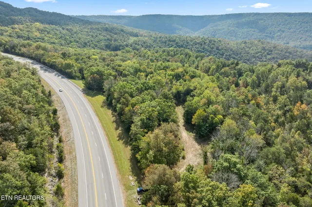 $599,998 | 103-ac Harrison Ferry Road, McMinnville, TN 37110