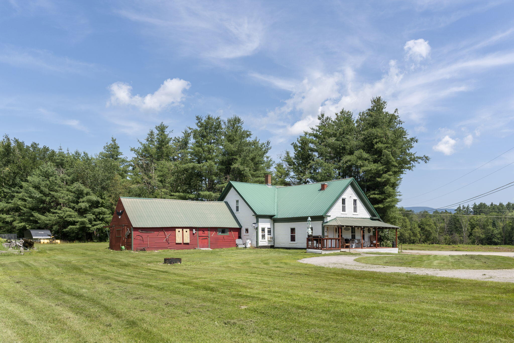 8 Cross Street Andover, ME 04216 - Photo 6 of 35 5-web-or-mls-DSC03582