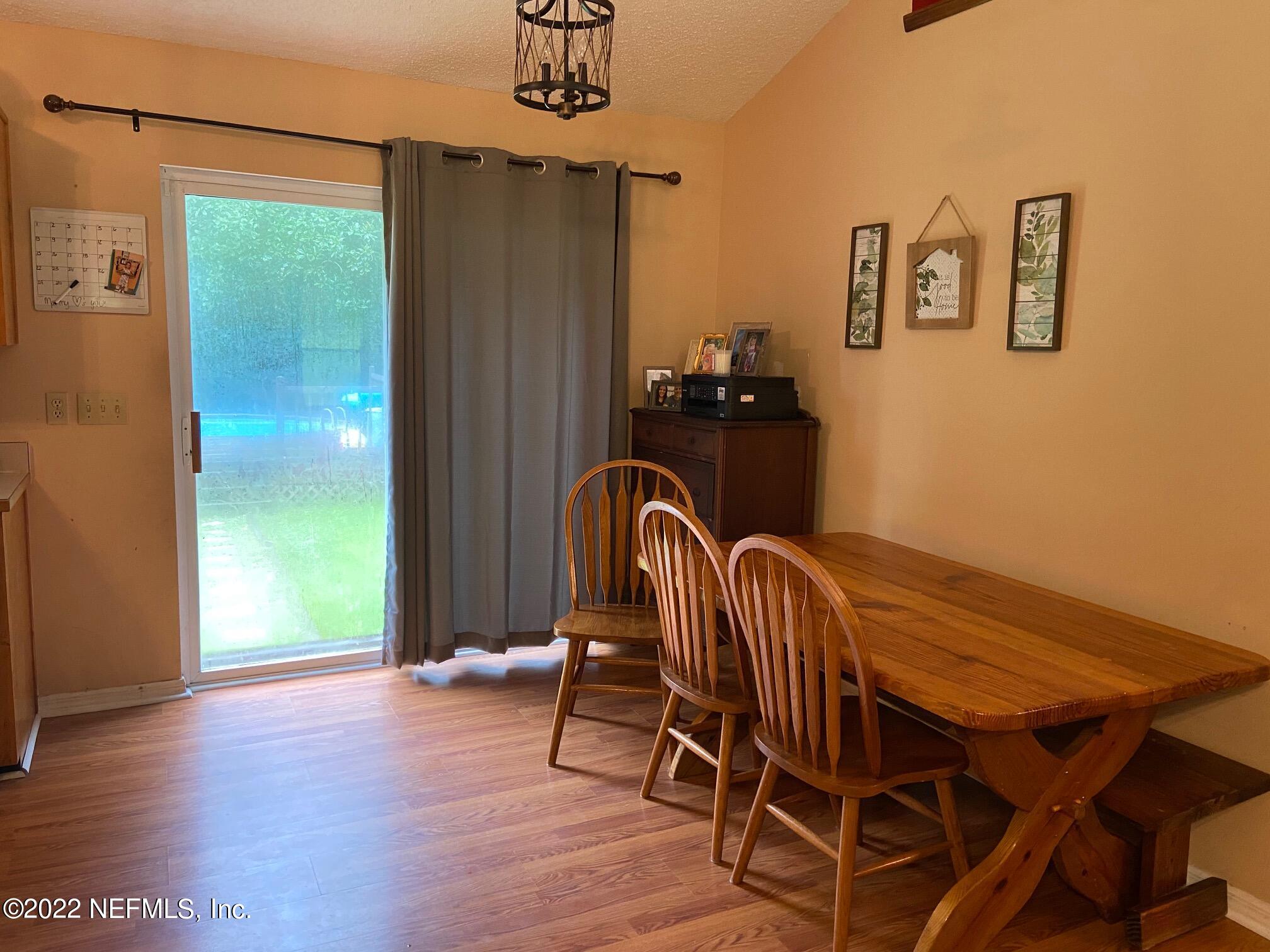 134 Savel Road Florahome, FL 32140 - Photo 5 of 14 IMG_7050