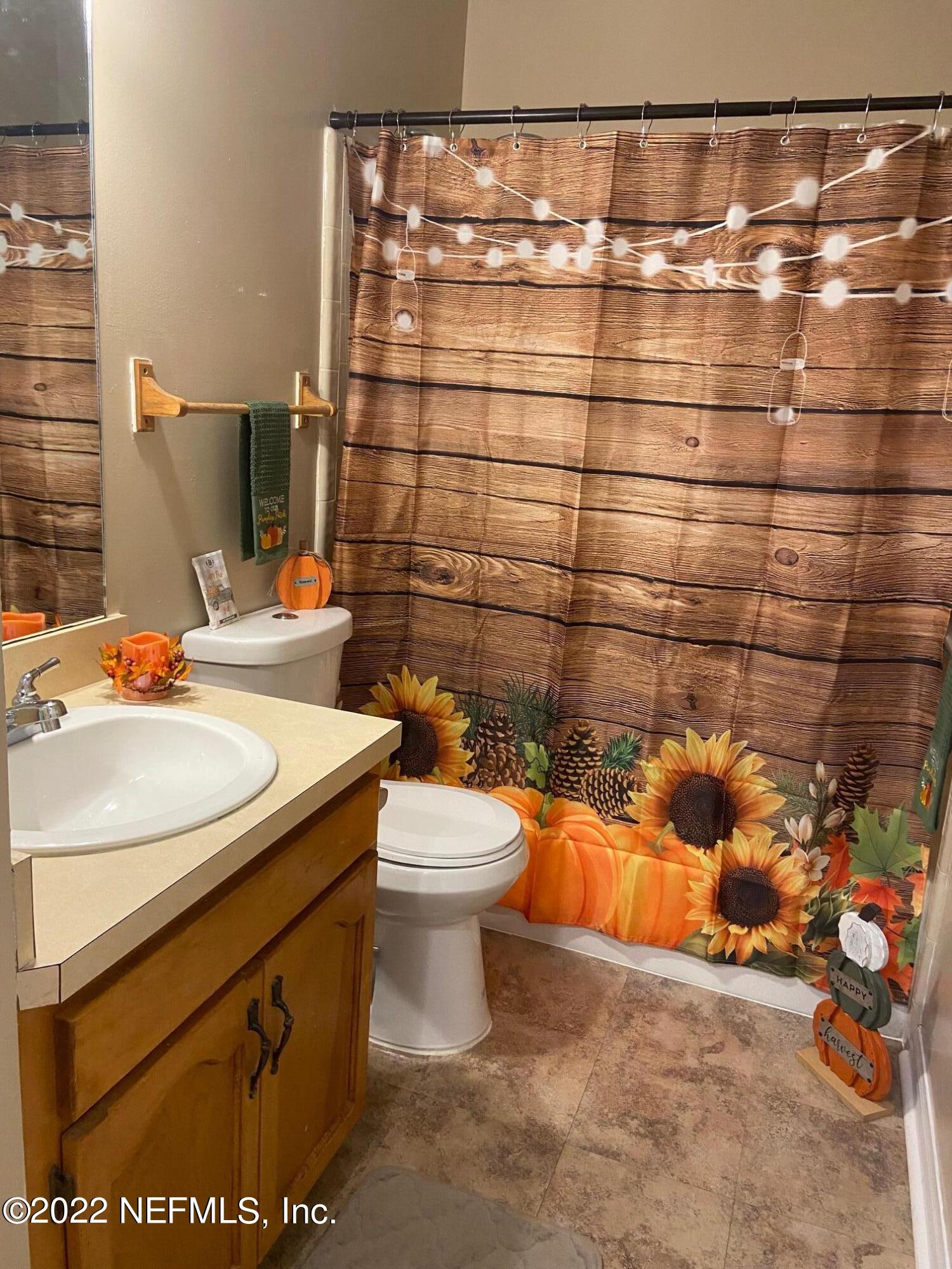 134 Savel Road Florahome, FL 32140 - Photo 10 of 14 IMG_8005