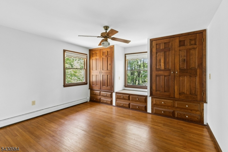 783 Long Hill Road Gillette, NJ 07933 - Photo 24 of 43