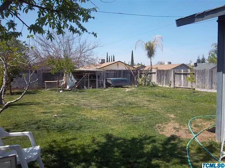 30919 Farr Road Visalia, CA 93291 - Photo 9 of 9 Additional Photo