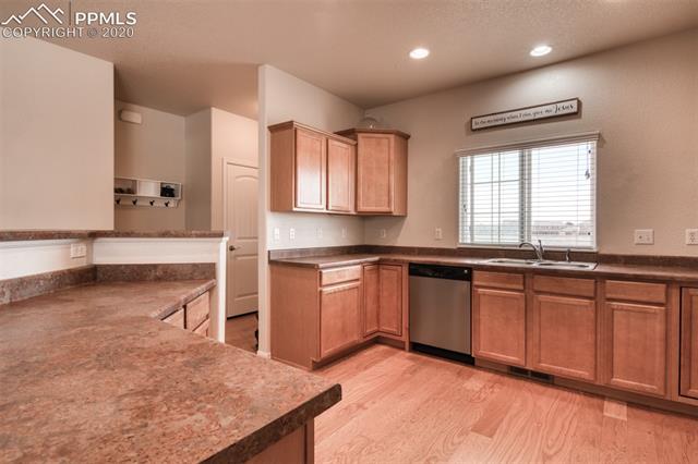 6302 Pilgrimage Road Colorado Springs, CO 80925 - Photo 14 of 38 Gallery Image 14