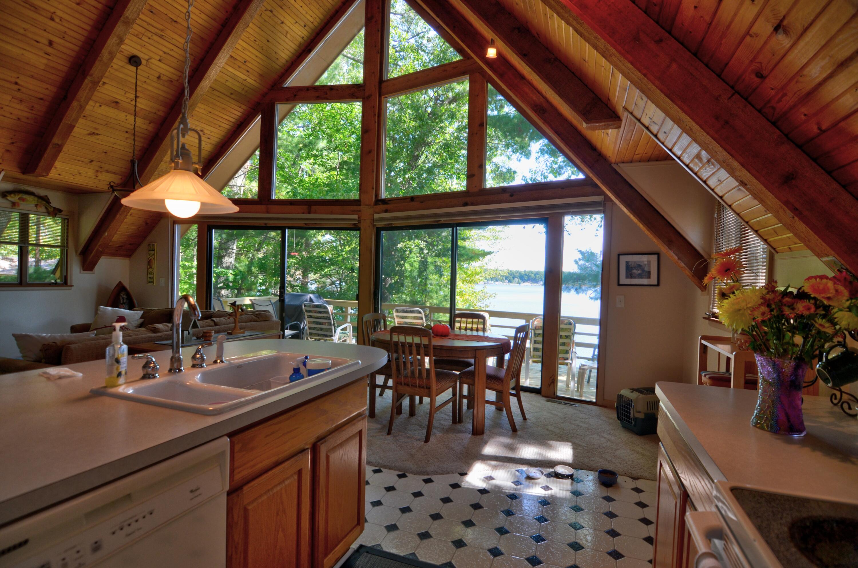 5714 Longbridge Road Pentwater, MI 49449 - Photo 6 of 23 Set19